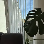 Trondheimsveien 197, - Panorama Appartement *