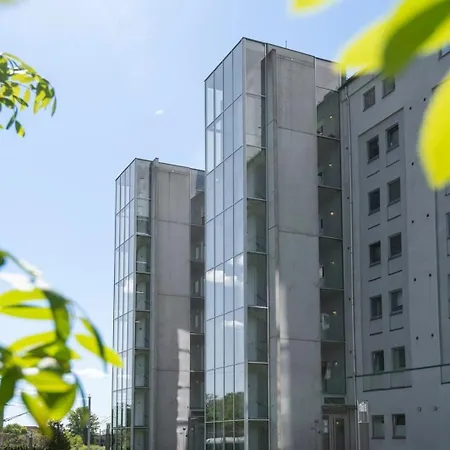 Trondheimsveien 197, - Panorama Όσλο