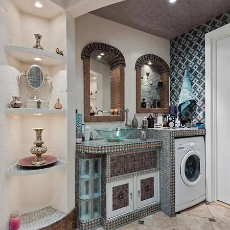 Trondheimsveien 197, - Panorama Διαμέρισμα *