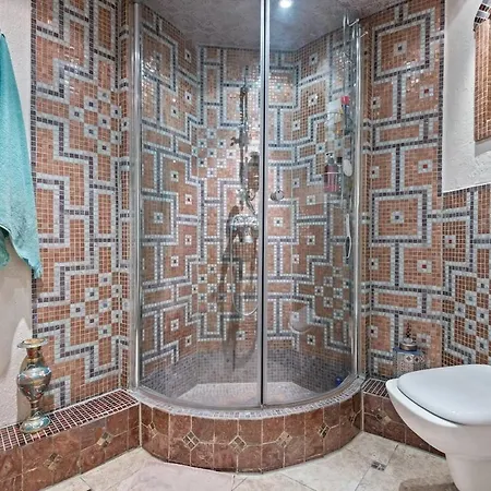 Trondheimsveien 197, - Panorama Διαμέρισμα