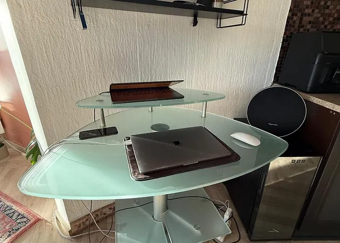 Trondheimsveien 197, - Panorama * אוסלו