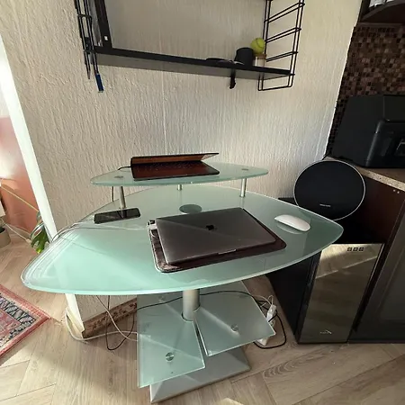 Trondheimsveien 197, - Panorama * Oslo