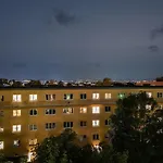 Trondheimsveien 197, - Panorama *